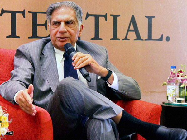 07-ratan-tata-600